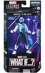 2025年最新】マーベル Marvel ヒドラの人気アイテム - メルカリ