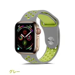 2023年最新】apple watch series 7の人気アイテム - メルカリ