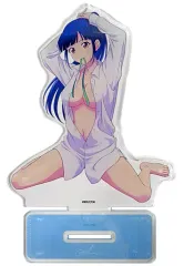 2026年最新】女神のカフェテラス アクリルスタンドの人気アイテム