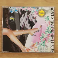 2025年最新】愛と欲望の日々の人気アイテム - メルカリ