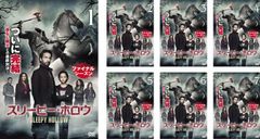全巻セット【中古】DVD▼マクガイバー(49枚セット)シーズン1、2、3、4、ファイナル レンタル落ち マクガイバー(49枚セット)シーズン1、2、3、4、ファイナル【全巻