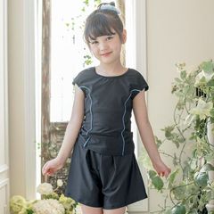 Item thumbnail for item a1e185a5-d86b-44cb-b50a-9a228d2f17ac