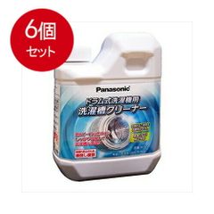 Item thumbnail for item f1bbe772-a68a-44fa-b0e9-efd2af1f80d5