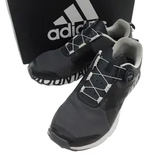 2025年最新】ホワイトマウンテニアリング スニーカーの人気アイテム