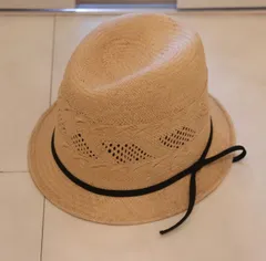 charrita チャリータ メキシカンポンチョワンピース 6 ロク 【公式通販】