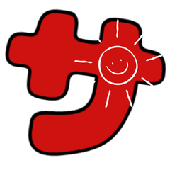 shop-thumbnail