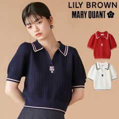 SALE20%OFF】【即納】 アガウド AGAWD トップス 25春夏 Layered