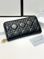 【今日特価】DIOR 最新モデル 人気爆発！送料無料で今の在庫はお得な価格です！