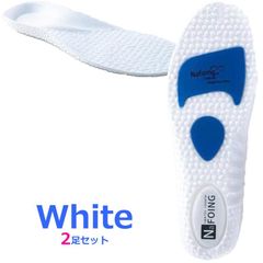 Item thumbnail for item 1c83e63e-41bd-4b2e-8f22-778c67058e60