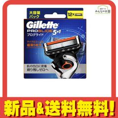 Item thumbnail for item 7073b068-a357-46b6-ba6c-6a4ad71b8ae9