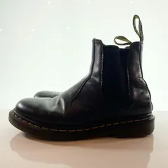 2025年最新】dr.martens y