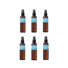 プロダクト ヘアシャインセラム （髪用美容オイル） 50ml 6本セット