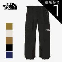 種類1：(GK)Gホワイト×ブラック/L ザ・ノース・フェイス スノー パンツ THE NORTH FACE NS62312 SHUKABRA PANT シュカブラパンツ ノーボード スノボ スキー ウェア ユニセックス  ノースフェイス (231114) 