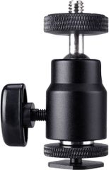 Item thumbnail for item fd6e63e5-82e2-466e-ac9f-1751efc1bc10