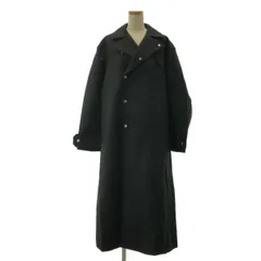 2025年最新】Harunobu murata コートの人気アイテム - メルカリ