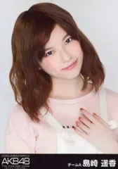 2025年最新】島崎遥香 生写真の人気アイテム - メルカリ