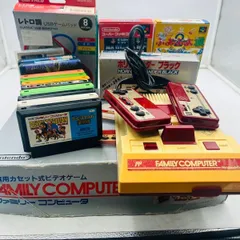 2025年最新】スーパーFCモバイルの人気アイテム - メルカリ