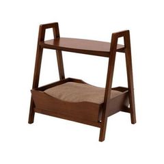 Item thumbnail for item 62ff26bb-7d93-4c9c-bd81-bd67d64b001a