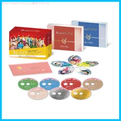 格安 2025年最新】神様家族 dvdの人気アイテム - メルカリ アニメ