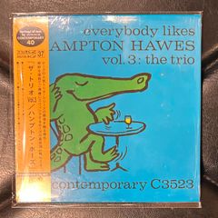 アート・ファーマー・クインテットfeatクリフォード・ジョーダン・ライブ・アット・スイート・ベイジル [CD] 帯付きCD】アート・ファーマー - クリフォード・ジョーダン