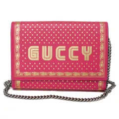 2025年最新】グッチ gucci guccyの人気アイテム - メルカリ