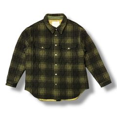 参考上代88000円 Yohji Yamamoto POUR HOMME WOOL GABARDINE