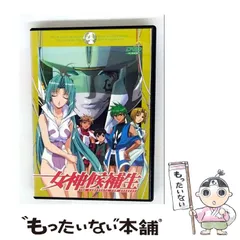 2025年最新】女神候補生の人気アイテム - メルカリ