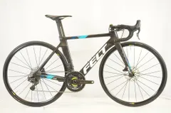 2025年最新】◇◇カンパニョーロ campagnolo スーパーレコード super