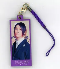 和楽器バンド　町屋　桜村眞　アクリルスタンド　アクリルキーホルダー 2025年最新】和楽器バンド 町屋の人気アイテム - メルカリ