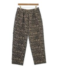 Item thumbnail for item ea596b90-8172-4534-9721-531bb7000873