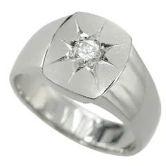 Pm900 オールドリング 2025年最新】pm900の人気アイテム - メルカリ