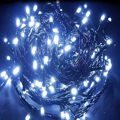 2023年最新】waves プラグインの人気アイテム - メルカリ