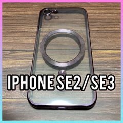 Item thumbnail for item 52fbaa41-4434-4179-bdee-0df2b0d762ab