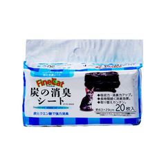 Item thumbnail for item 9e3ca165-620a-4ae8-be2e-6272f375b2a2