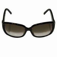 グッチ　GUCCI　GGマーク　3178/K/S　ブランド小物　サングラス　レディース