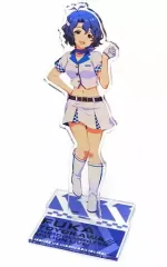 大判バスタオル アイマス 豊川風花 タペストリー 抱き枕カバー 超大 大判バスタオル アイマス 豊川風花 タペストリー 抱き枕カバー