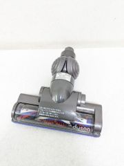Dyson [25200] DC48 DC63 モーターヘッド c41 - メルカリ