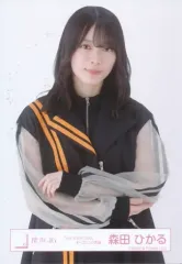 2025年最新】森田ひかる 生写真 3rdの人気アイテム - メルカリ