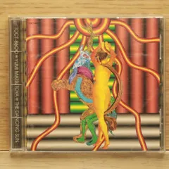 2025年最新】ユーミン サインの人気アイテム - メルカリ