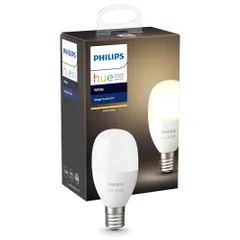 2023年最新】philips hue ledの人気アイテム - メルカリ