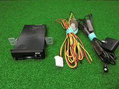 スズキ純正ビルトインETC車載器「EP-G322￼HXSZ1B」新品 Amazon.co.jp: SUZUKI 純正 ビルトイン ETC車載器 EJGHXUHY : 車