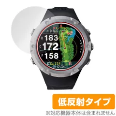 2026年最新】ショットナビ evolve αの人気アイテム - メルカリ