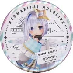 2025年最新】ホロ伊豆ムの人気アイテム - メルカリ