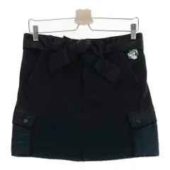 2025年最新】Russeluno スカートの人気アイテム - メルカリ