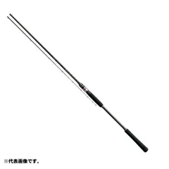 一つテンヤ　真鯛　ロッド　245MH 3〜15号　新品、未使用 楽天市場】ゴクエボリューション 一つテンヤ真鯛245M、245MH