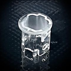 スズキ・ディザイア 右ヘッドライト クリアレンズ 未使用品 msgTgXzniDVqUioxXATtTe.jpg@jpg