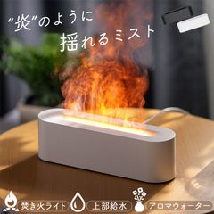 Item thumbnail for item 2c19fc35-e83c-4633-8809-0977e7d83350