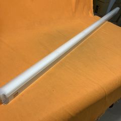 LEDシステムライト DAIKO DSY-4930YWG 電球色