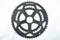 2025年最新】fsa チェーンリングの人気アイテム - メルカリ