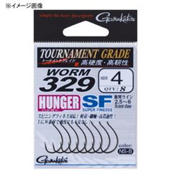 Item thumbnail for item 87ef1842-c4e8-43cc-b840-958d962e655c